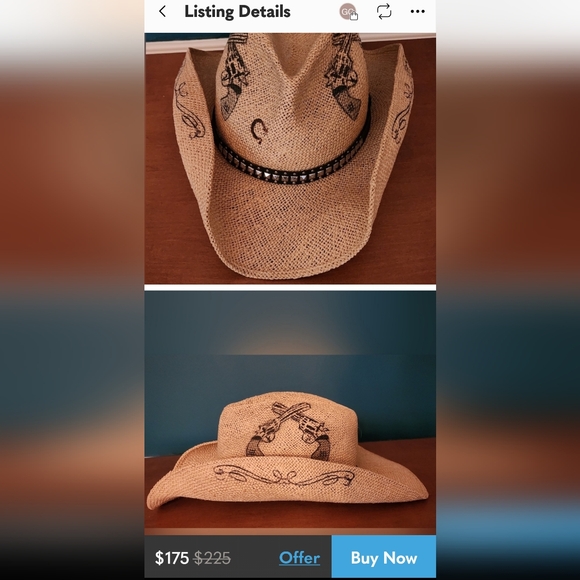 VIDEO/NOT ORDINARY  BUT, EXTRODINARY - Picture 9 of 11